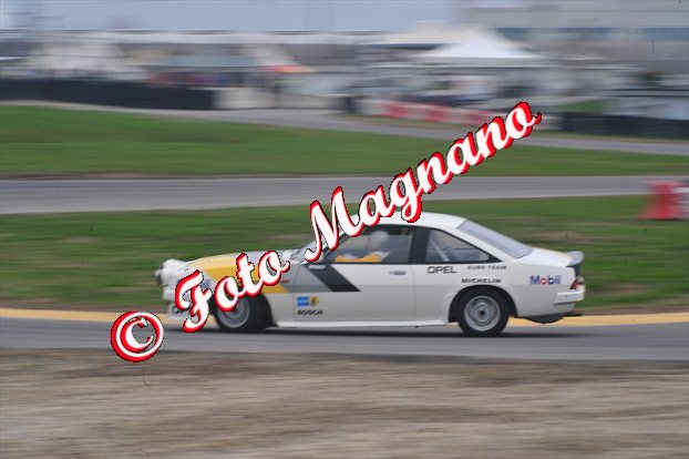 DSC_6929.jpg
